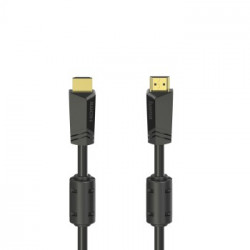 Cable Video HDMI 4K 10m