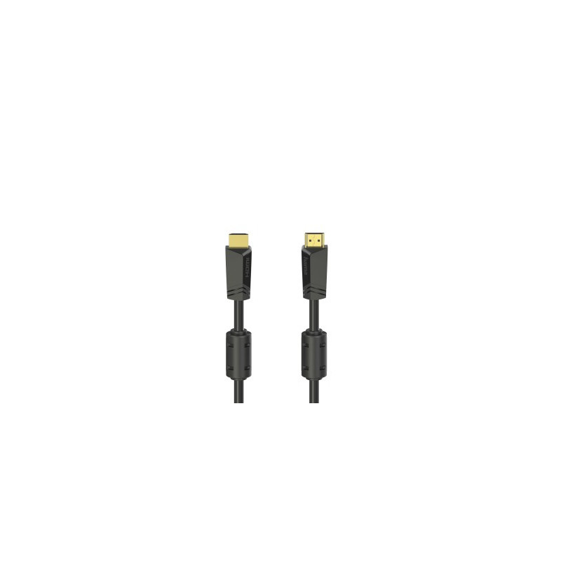 Cable Video HDMI 4K 10m Cable Video HDMI 4K 10m