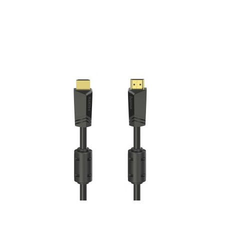 Cable Video HDMI 4K 10m