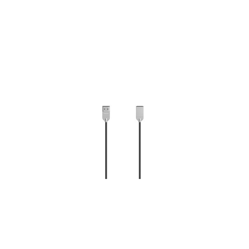 Cable Video HDMI 4K Ultra Slim 1m Cable Video HDMI 4K Ultra Slim 1m