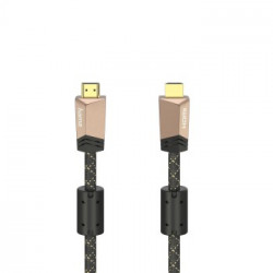 Cable de vídeo HDMI 4K 3m Prime
