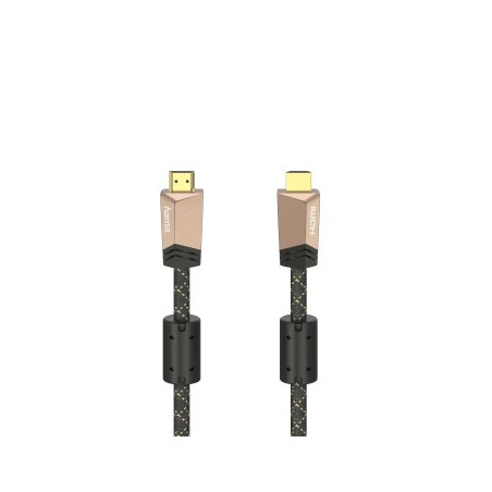 Cable de vídeo HDMI 4K 3m Prime