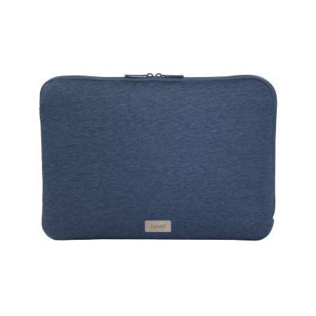Funda portatil Jersey 13 3´´ Azul