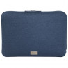 Funda portatil Jersey 13 3´´ Azul
