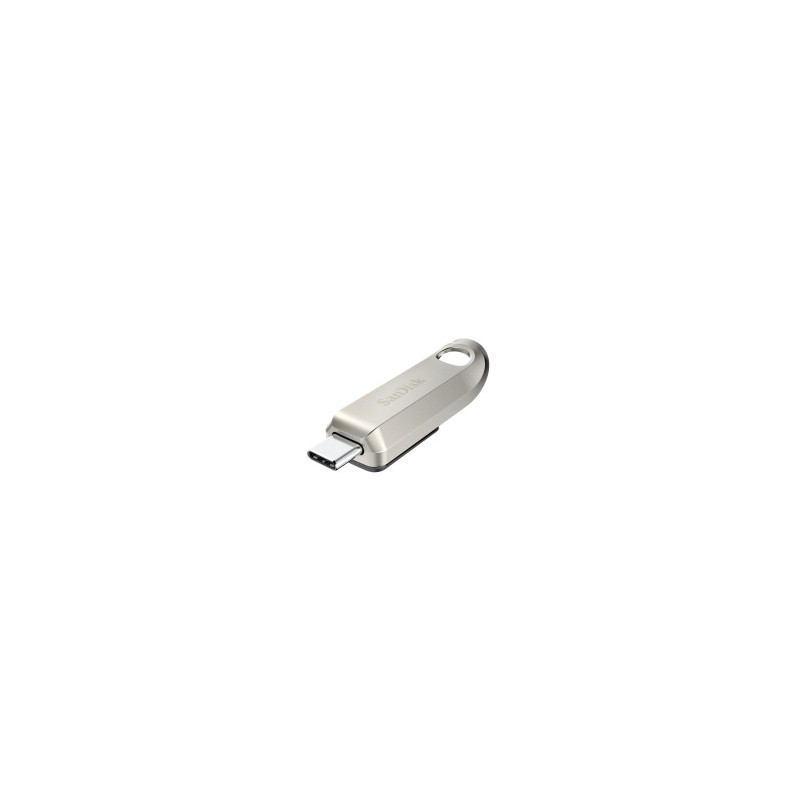 Memoria Cruzer Ultra Luxe 64GB USB Tipo C 3 2 Gen Memoria Cruzer Ultra Luxe 64GB USB Tipo C 3 2 Gen