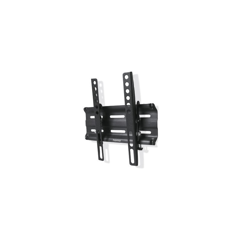 Soporte TV Pared 200x200 Inclinable 19´´- 48´´ P N Soporte TV Pared 200x200 Inclinable 19´´- 48´´ P N