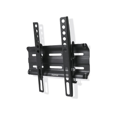 Soporte TV Pared 200x200 Inclinable 19´´- 48´´ P N