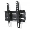 Soporte TV Pared 200x200 Inclinable 19´´- 48´´ P N