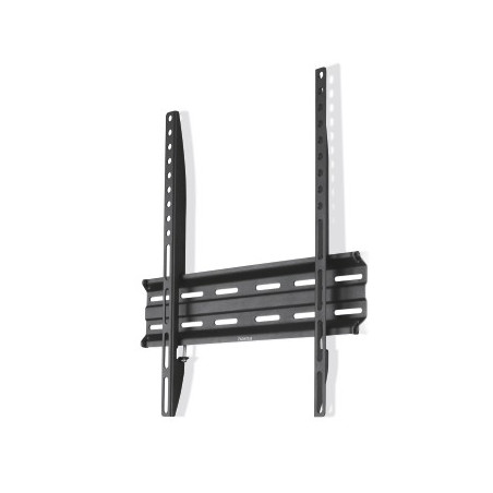 Soporte TV Pared 400x400 Fijo 32´´ - 65´´  P  Negr