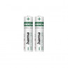 2 Pilas Rec NI-MH 1000mAh 1 2V