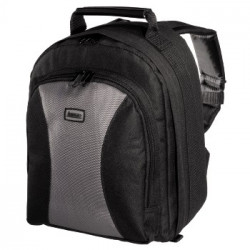 Estuche Foto Track Pack II 140