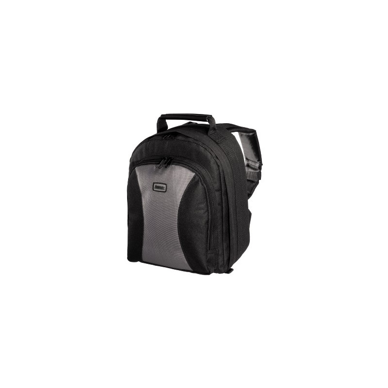 Estuche Foto Track Pack II 140 Estuche Foto Track Pack II 140