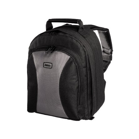 Estuche Foto Track Pack II 140
