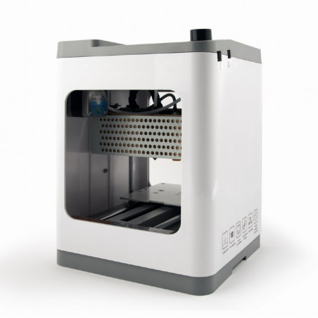 Impresora 3D  Gema  GEMBIRD