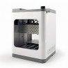 Impresora 3D  Gema  GEMBIRD