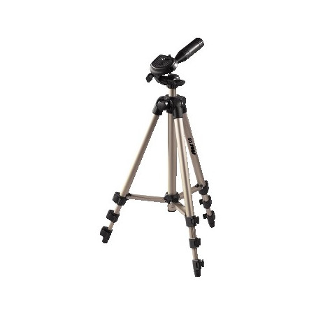 Tripode Star 05