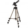 Tripode Star 05