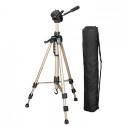 Tripode STAR 61
