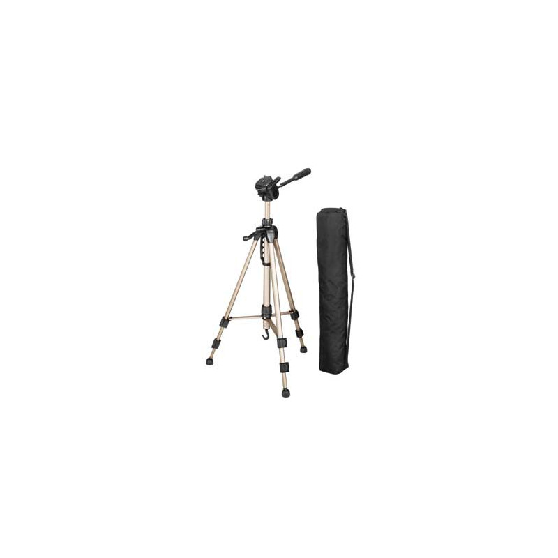 Tripode STAR 61 Tripode STAR 61
