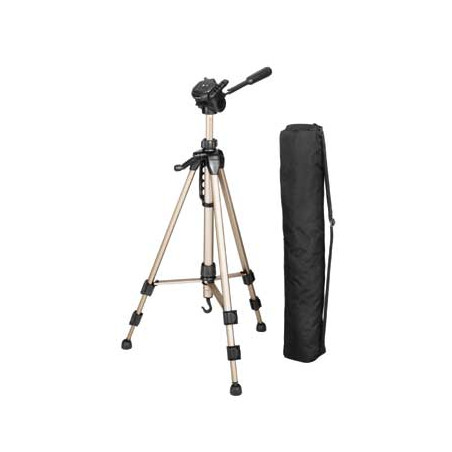 Tripode STAR 61