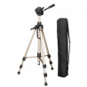 Tripode STAR 61