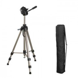 Tripode STAR 63