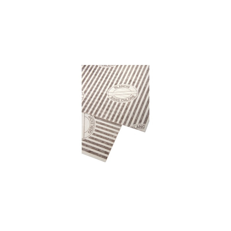 Filtro Campana Extractor 47x57cm  2 uds 
