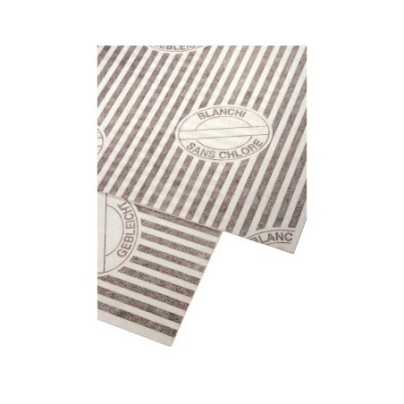 Filtro Campana Extractor 47x57cm  2 uds 