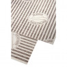 Filtro Campana Extractor 47x57cm  2 uds 