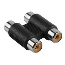 ADAP AUDIO 2RCA H -2RCA H