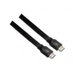 HDMI-HDMI PLNO 1 5 M