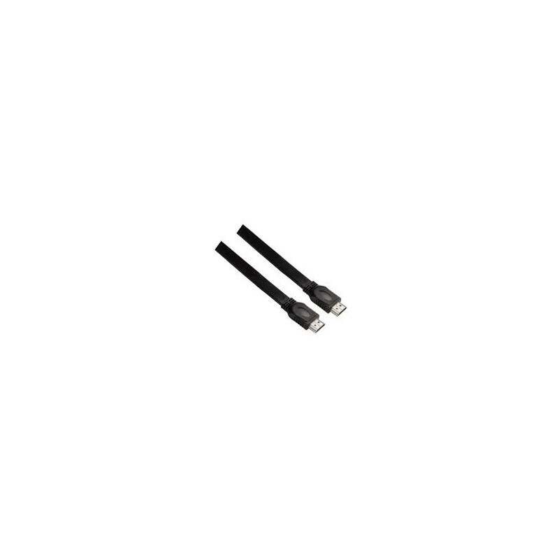 HDMI-HDMI PLNO 1 5 M