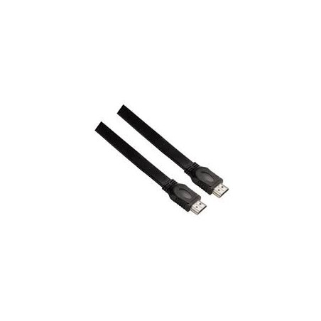HDMI-HDMI PLNO 1 5 M