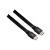HDMI-HDMI PLNO 1 5 M