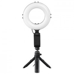 Foco LED-RL 67