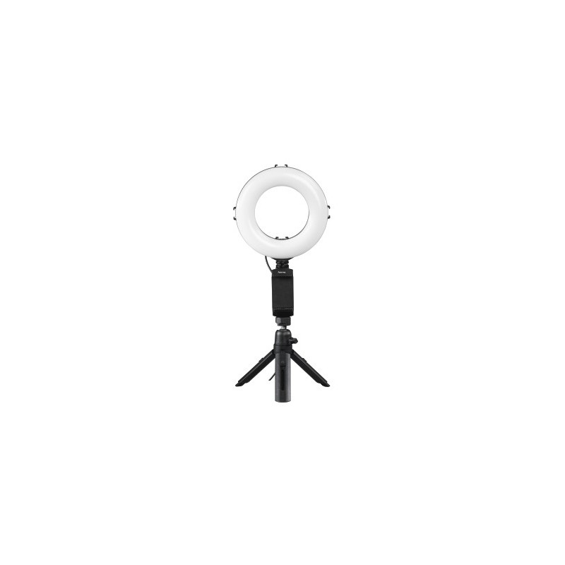 Foco LED-RL 67 Foco LED-RL 67