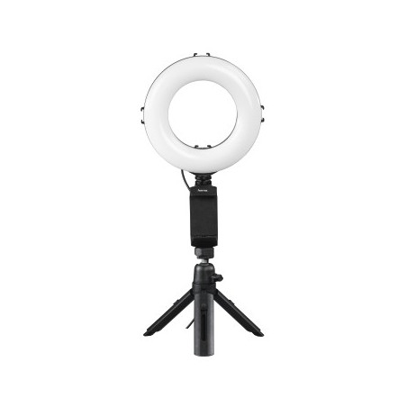 Foco LED-RL 67