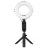Foco LED-RL 67