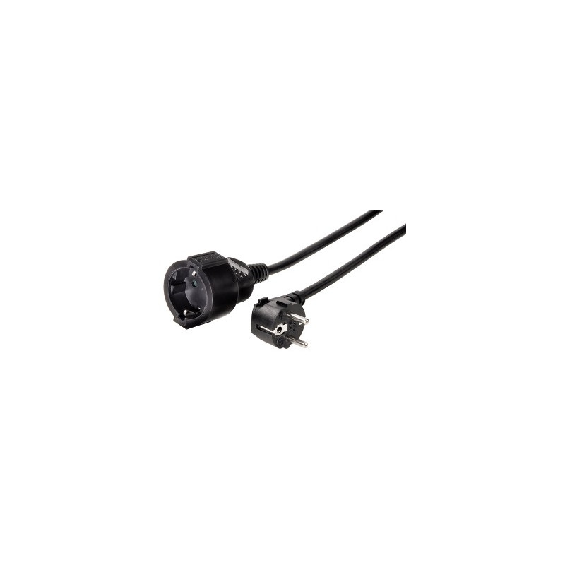 CORRIENTE PROLONGADOR SCHUCKO
