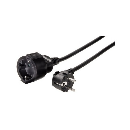 CORRIENTE PROLONGADOR SCHUCKO