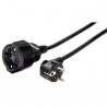 CORRIENTE PROLONGADOR SCHUCKO