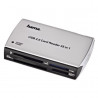 PC Lector de tarjetas 35 en 1
