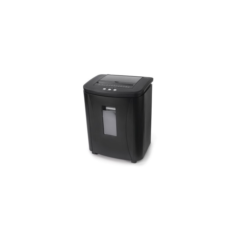 Destructora de papel PREMIUM AutoM 120 Destructora de papel PREMIUM AutoM 120