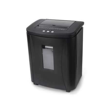 Destructora de papel PREMIUM AutoM 120