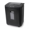Destructora de papel PREMIUM AutoM 120
