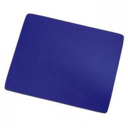 Alfombrilla estándar Azul IP12