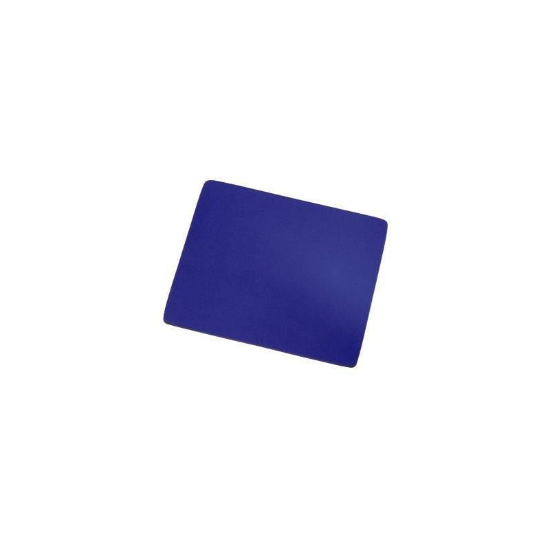 Alfombrilla estándar Azul IP12 Alfombrilla estándar Azul IP12