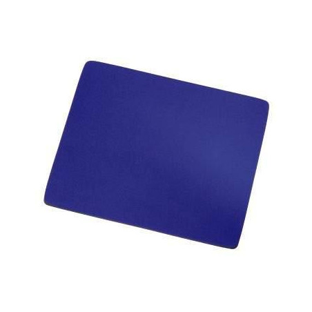 Alfombrilla estándar Azul IP12