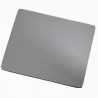 Alfombrilla ratón gris vinilo IP12