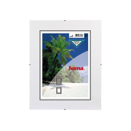 Marco Clip Normal 30X40